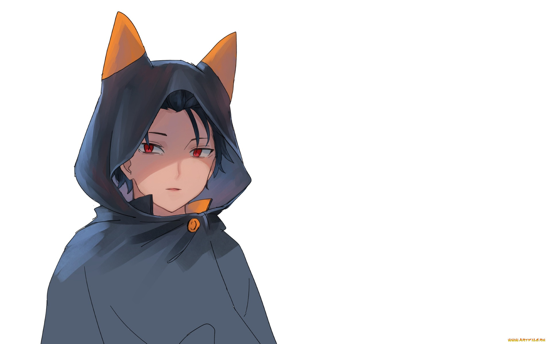 , re,  zero kara hajimeru isekai seikatsu, , , 